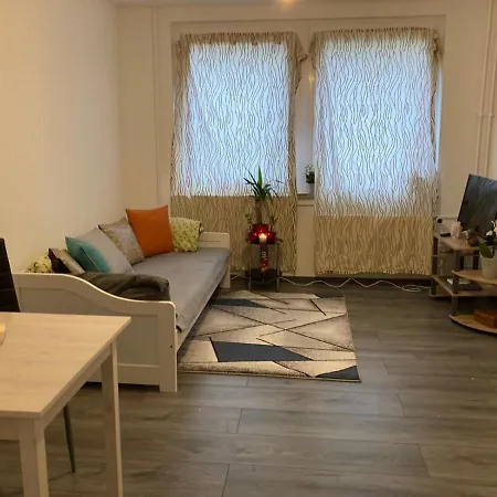 Wellness Bei Pino