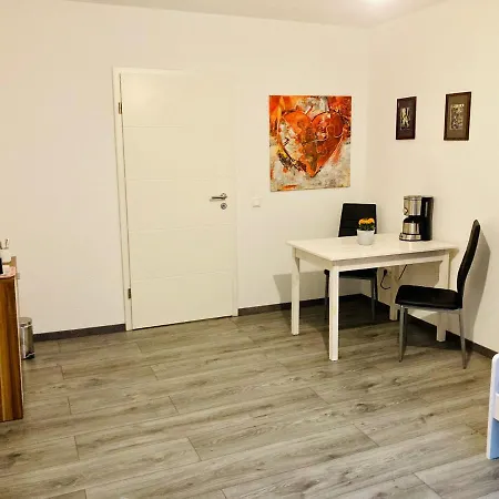 Wellness Bei Pino Apartament *