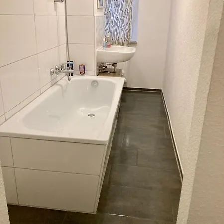 Wellness Bei Pino Apartament